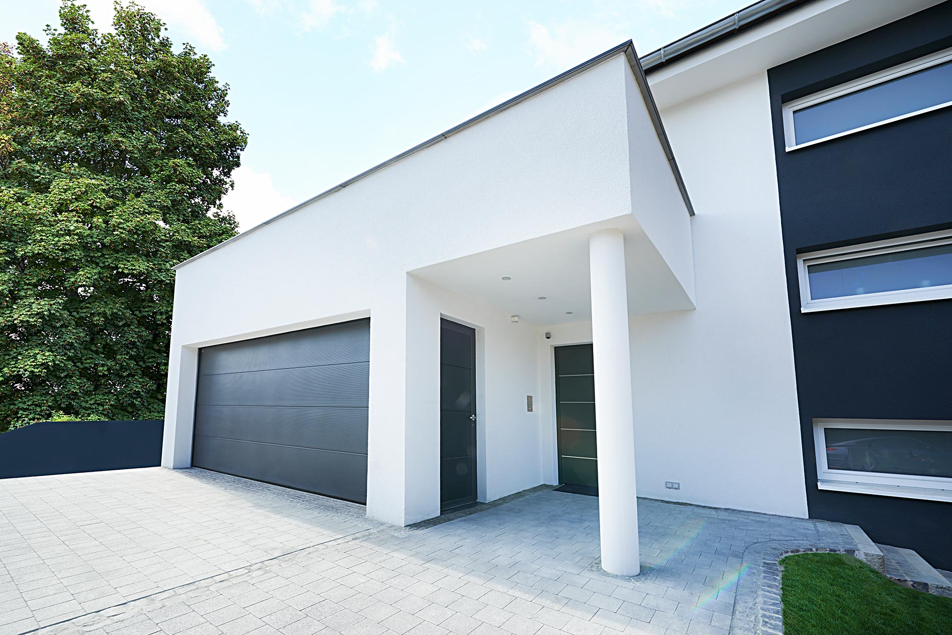 Oppdateringer & Referanser Oppdateringer & Referanser